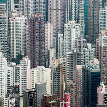 Śmiali Się Gdy Powiedziałem, że Chcę stosować technologię. Ale Gdy Zobaczyli Jak ... - Technologie